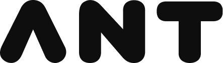 ANT Habit